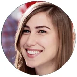 lilli.jpg