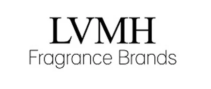 LVMH-FB-black-small.jpg