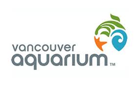 Vancouver Aquarium.jpeg