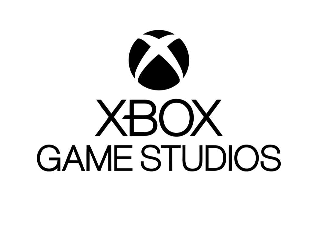 INK Temporary Tattoos Vancouver