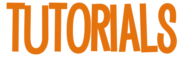 Untitled-1.png