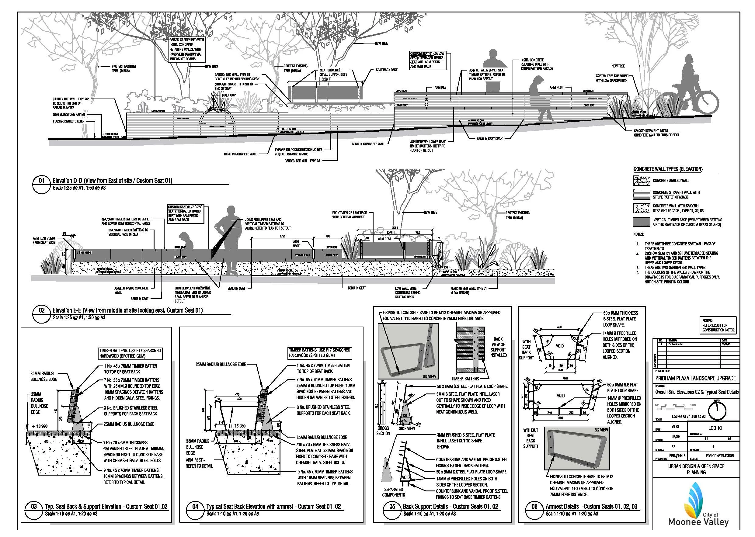 Pridham_Landscape Plans LCD01-08_For Construction 1.jpg