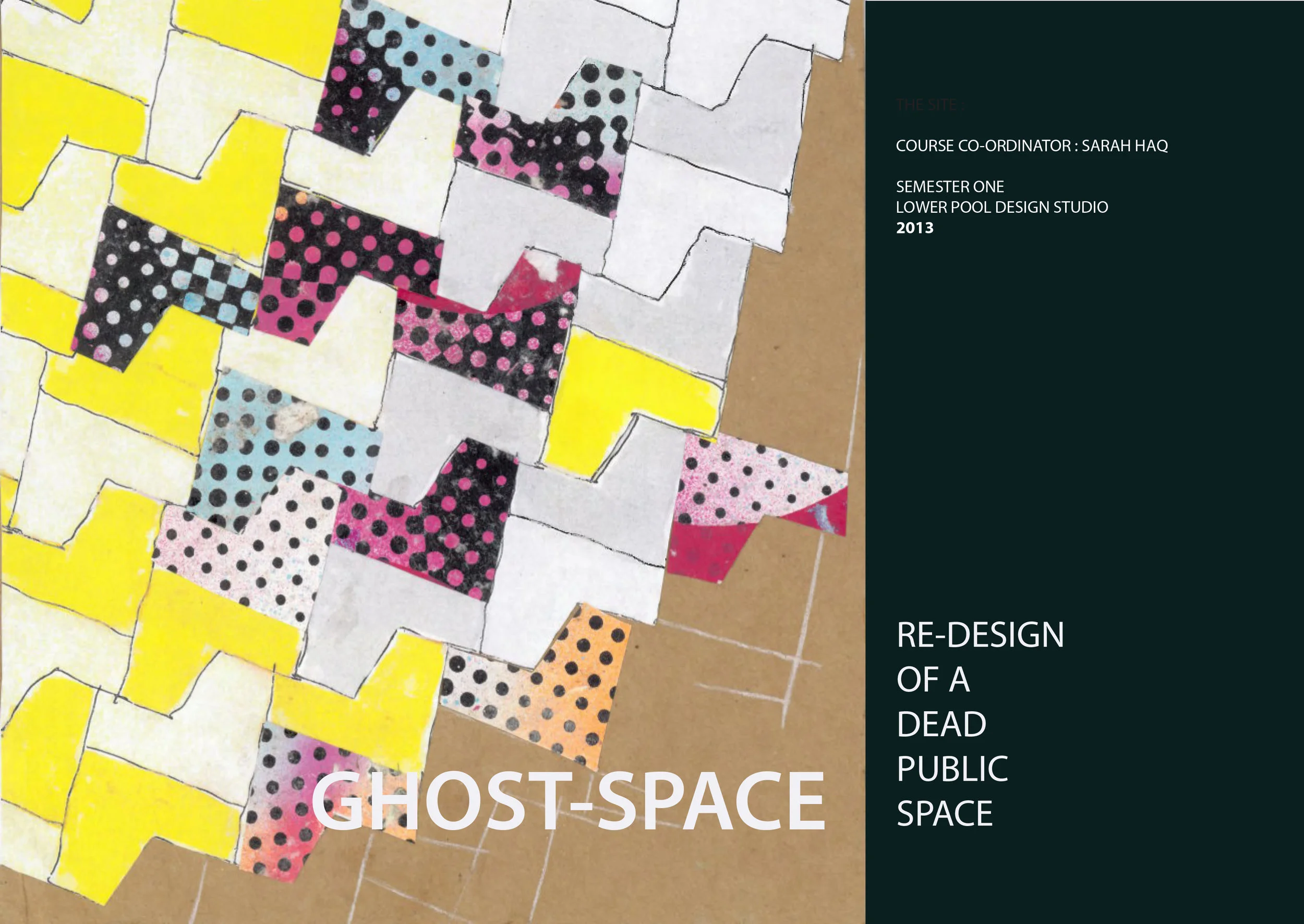 Pages from GHOST SPACEballot.jpg