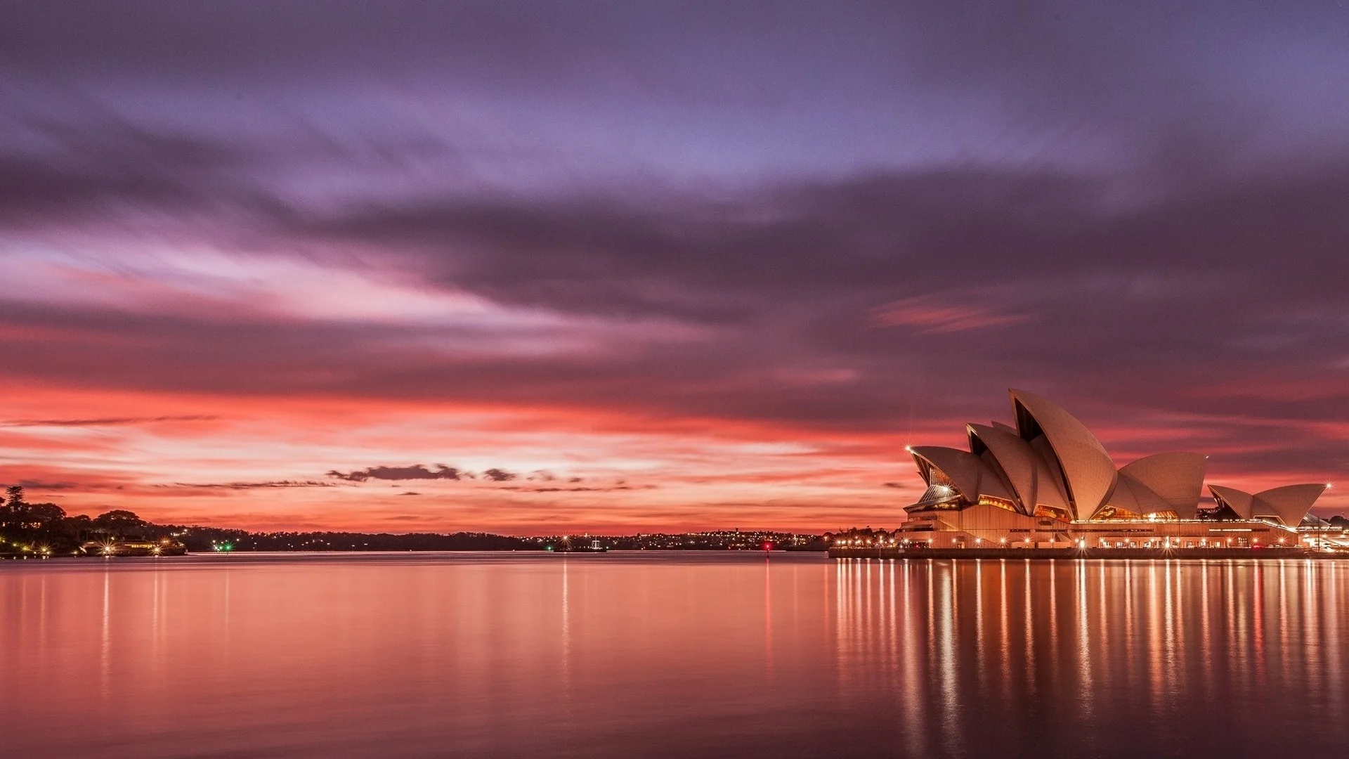 cityscapes_sydney_2560x1444_wa_2560x1444_wallpaperfo.com.jpg
