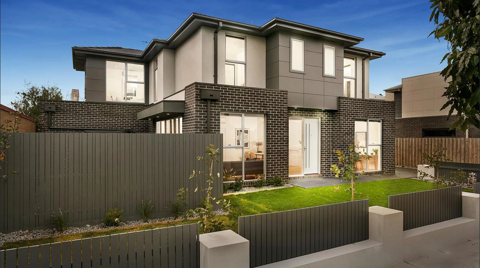 Copy of Blackshaws - 178 Blackshaws Road, South Kingsville, Victoria, Au