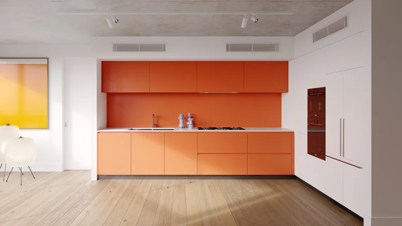 Copy of Copy of Copy of Copy of One Wellington - 1 Wellington Street, St Kilda, Victoria, Austra