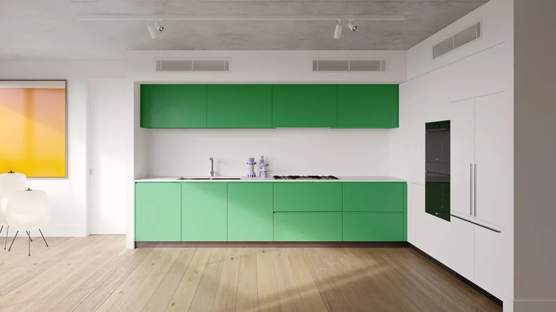 Copy of Copy of Copy of Copy of One Wellington - 1 Wellington Street, St Kilda, Victoria, Austra