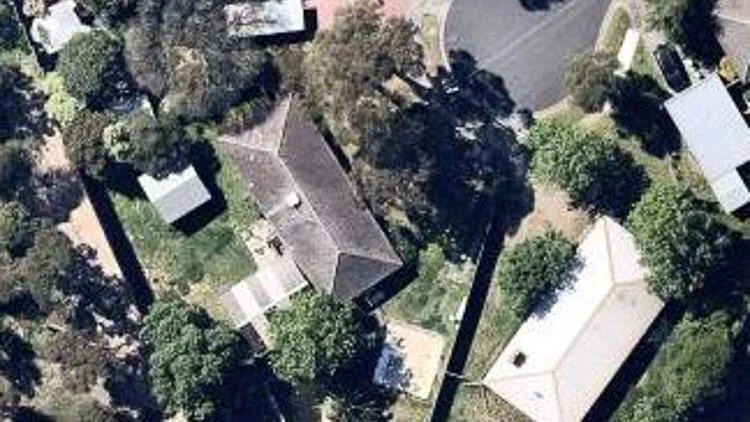 3 Rubida Court | Endeavour Hills Townhouses