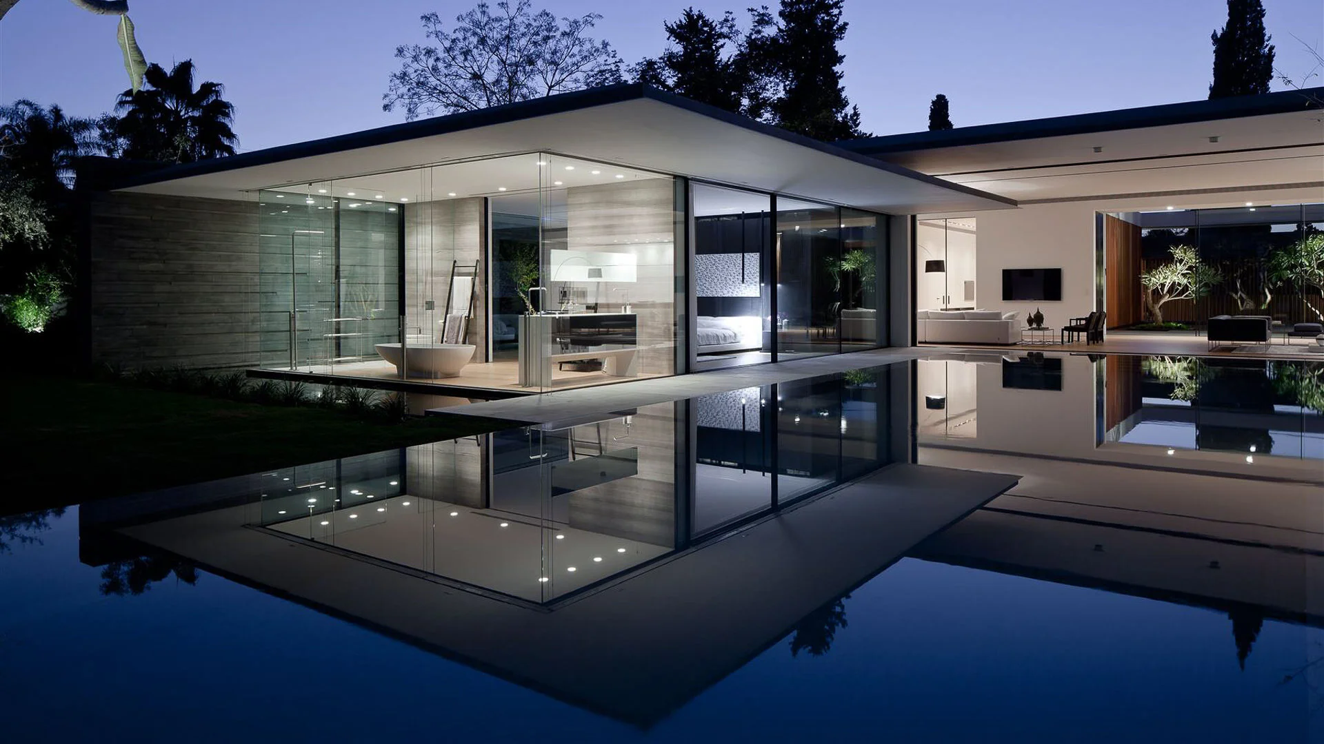 Mercer Pearce - Pitsou Kedem (Copy)