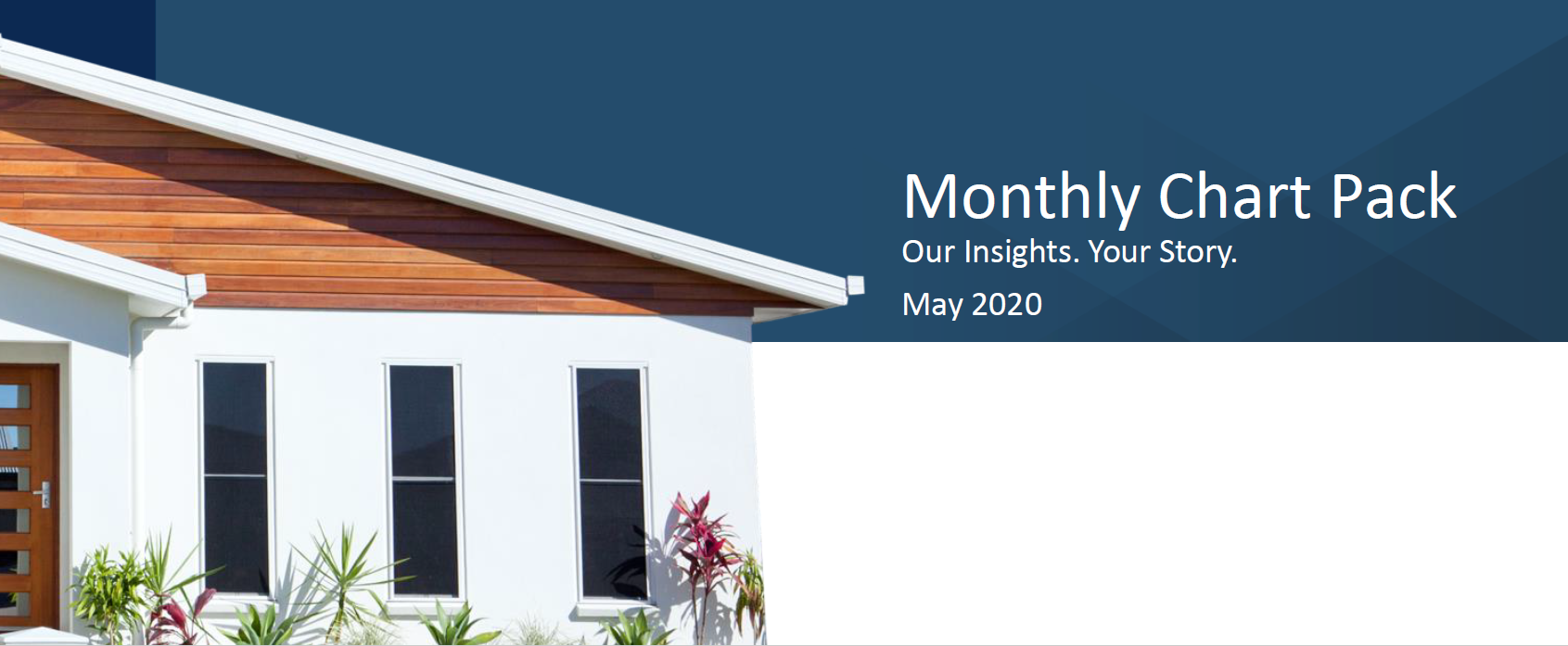 AUSTRALIAN RESIDENTIAL HOUSING MARKET REPORT MAY 2020-1.PNG