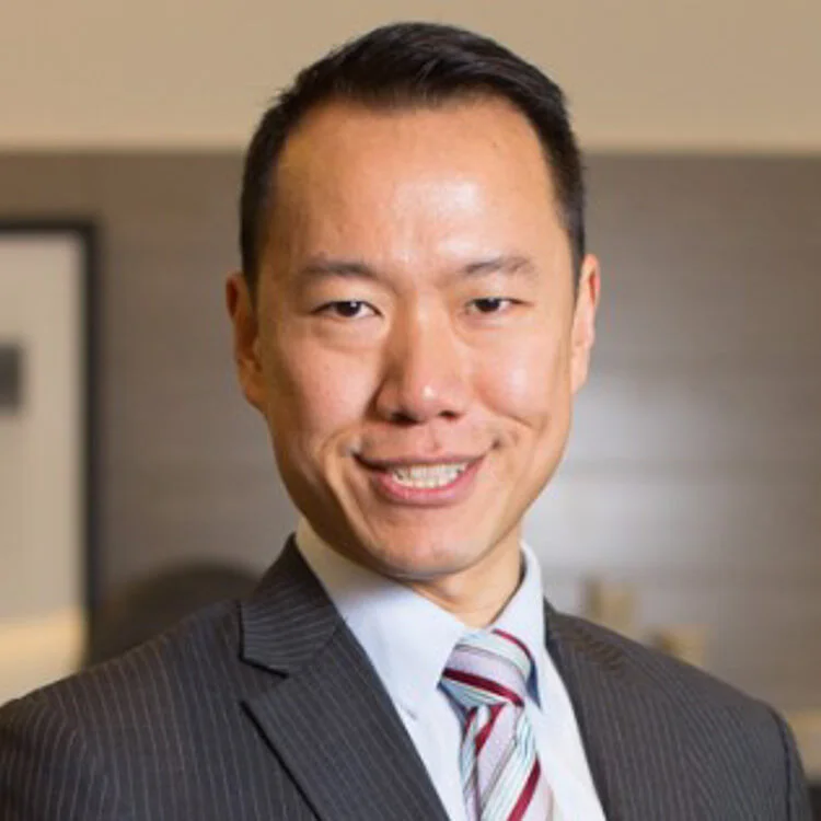 Lend Lease - 750-100-1-1-1.jpg