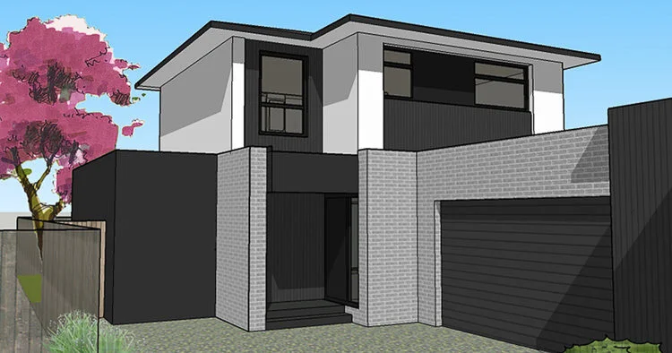 151 - 151 Mt Dandenong Road, Ringwood East, Victoria, Australia 