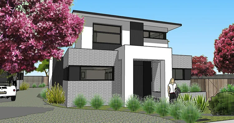 151 - 151 Mt Dandenong Road, Ringwood East, Victoria, Australia 