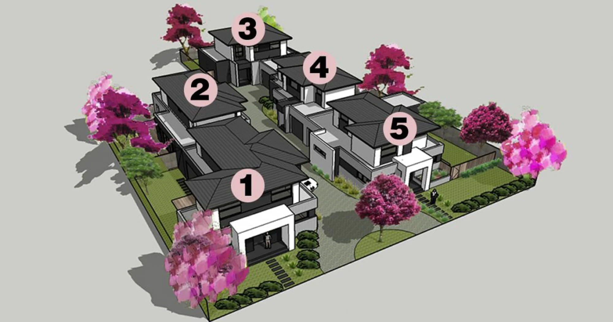 151 - 151 Mt Dandenong Road, Ringwood East, Victoria, Australia 