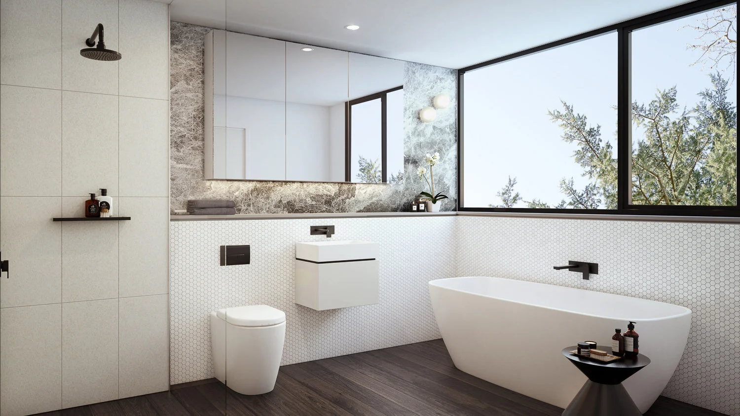 SIA - 84 Burke Road, Malvern East, Victoria, Australia 3145 - Ne