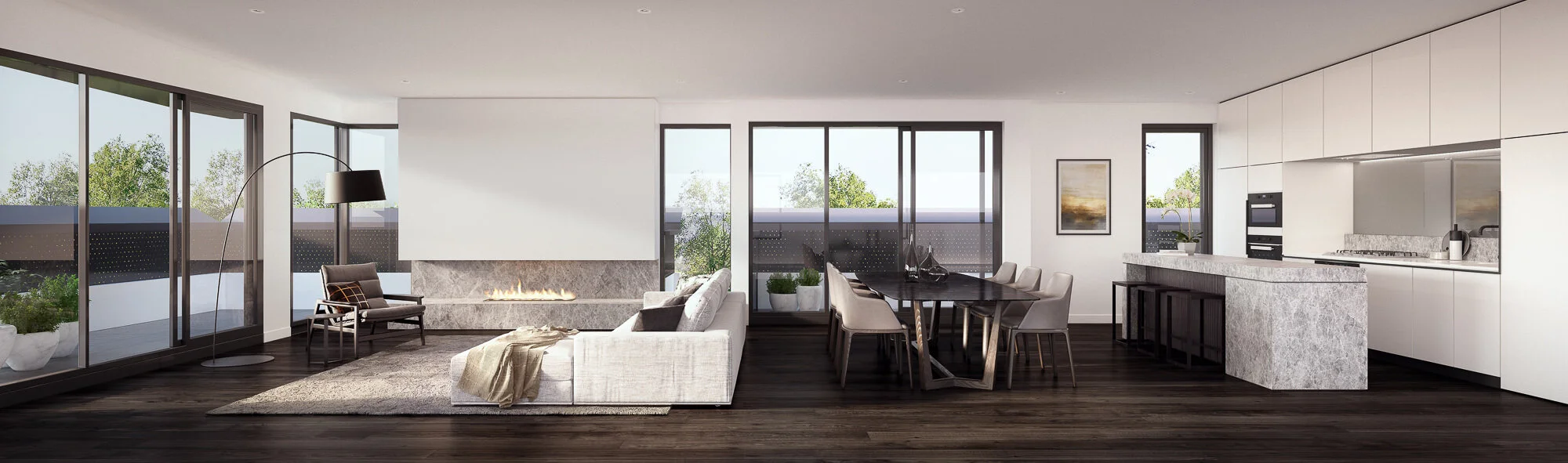 SIA - 84 Burke Road, Malvern East, Victoria, Australia 3145 - Ne