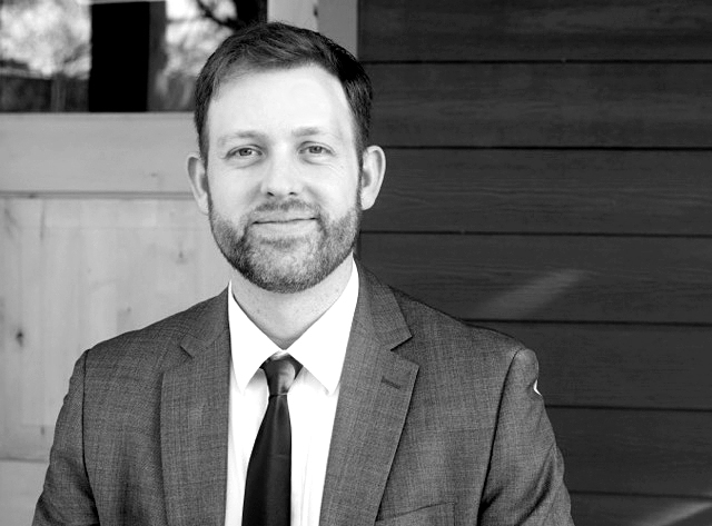 John C. Howry, attorney