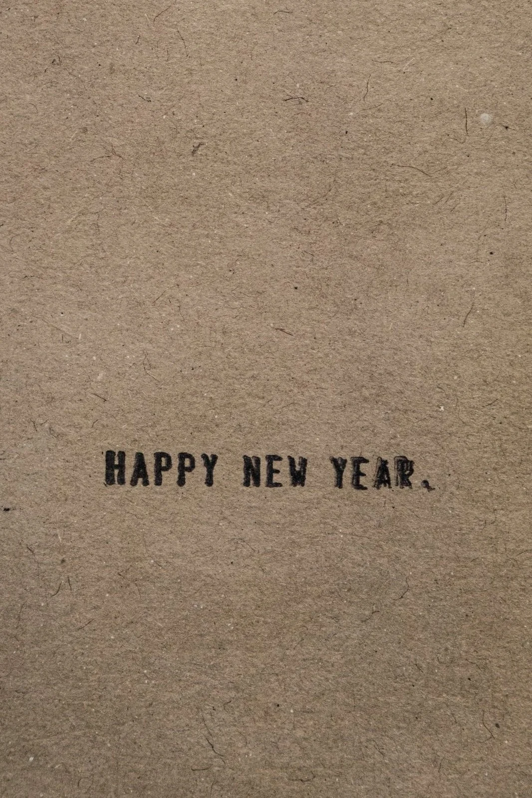 NYTÅRS YOGA / NADIA MATTHIESEN