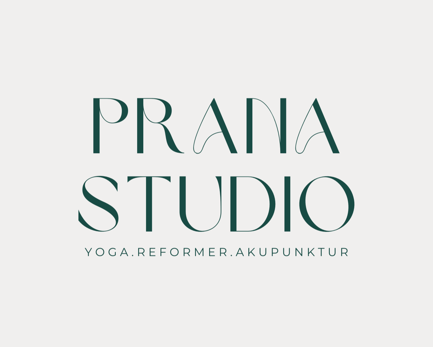 akupunktur behandling Kolding. yoga og reformer i Kolding.