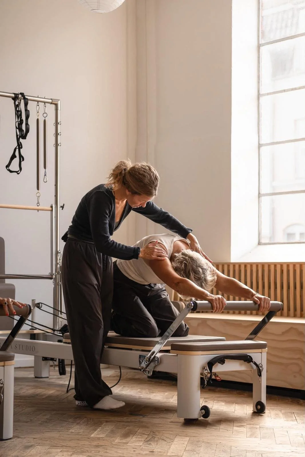 reformer kolding