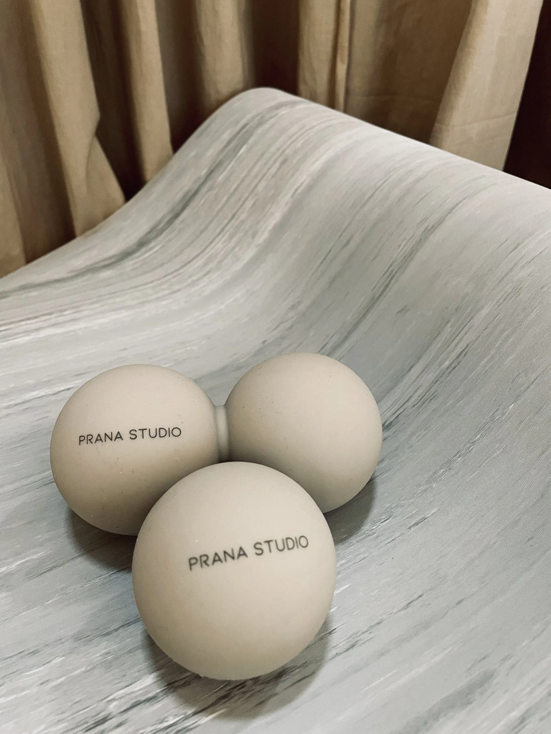 måtte med bolde.jpg