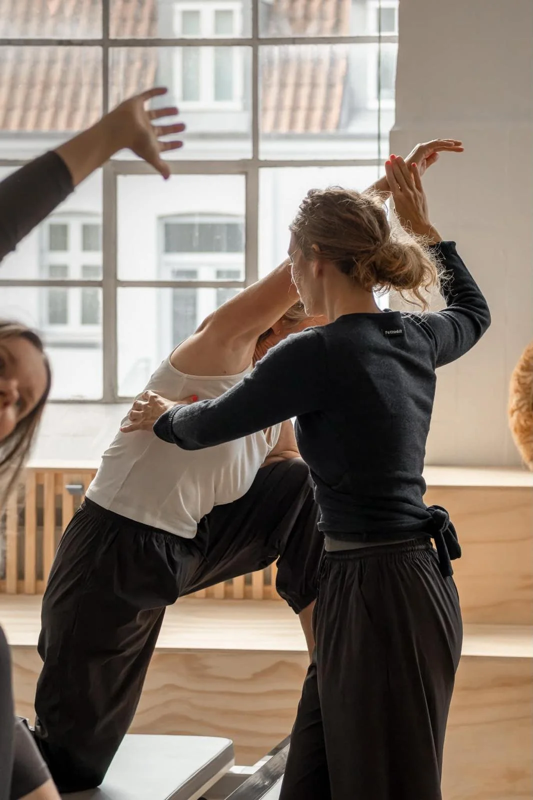 reformer Kolding