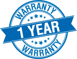 one-year-warranty.png