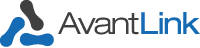 avantlink-nodomain-black.png