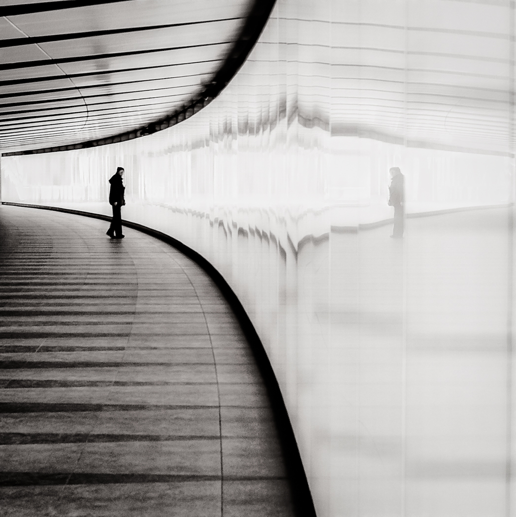 The Passage