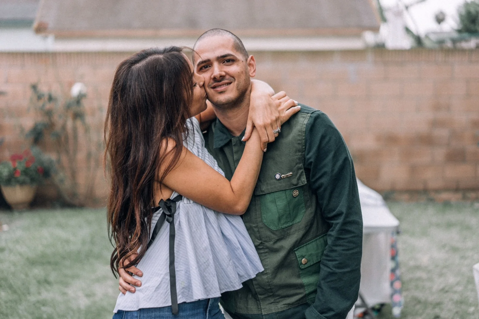 5 Unbreakable Rules in my Marriage