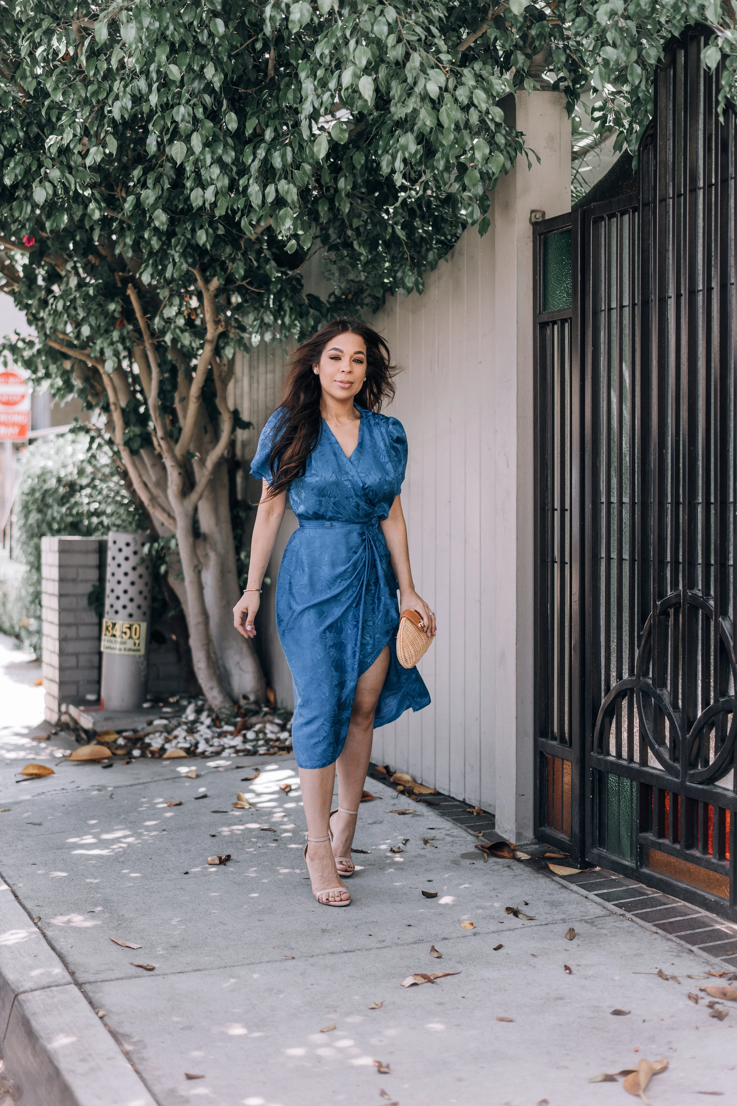 THOUGHTS ON BEING THIRTY-SOMETHING