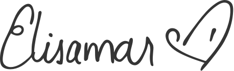 Firma@2x.png