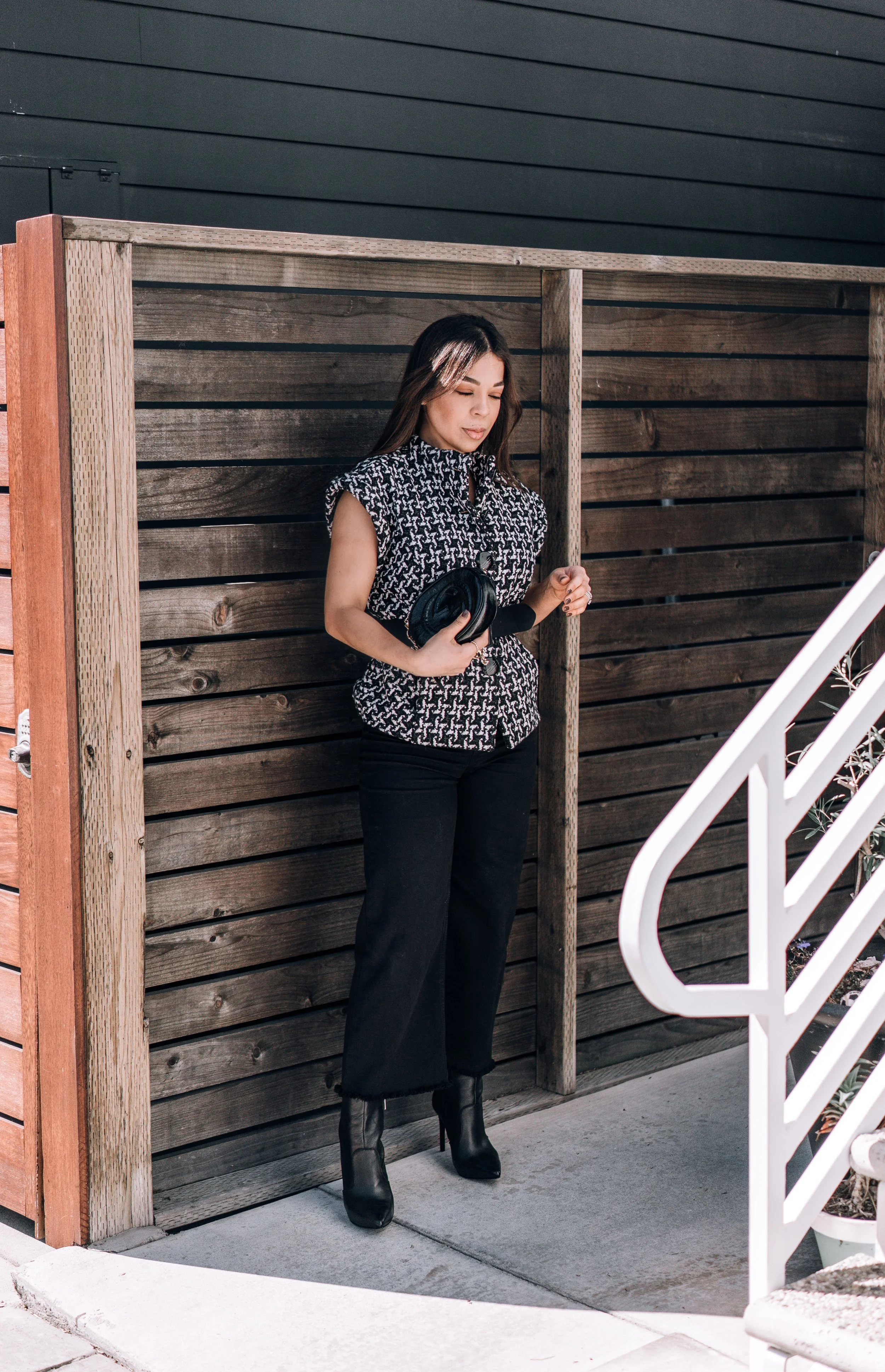  5 Life-changing Beauty Hacks 