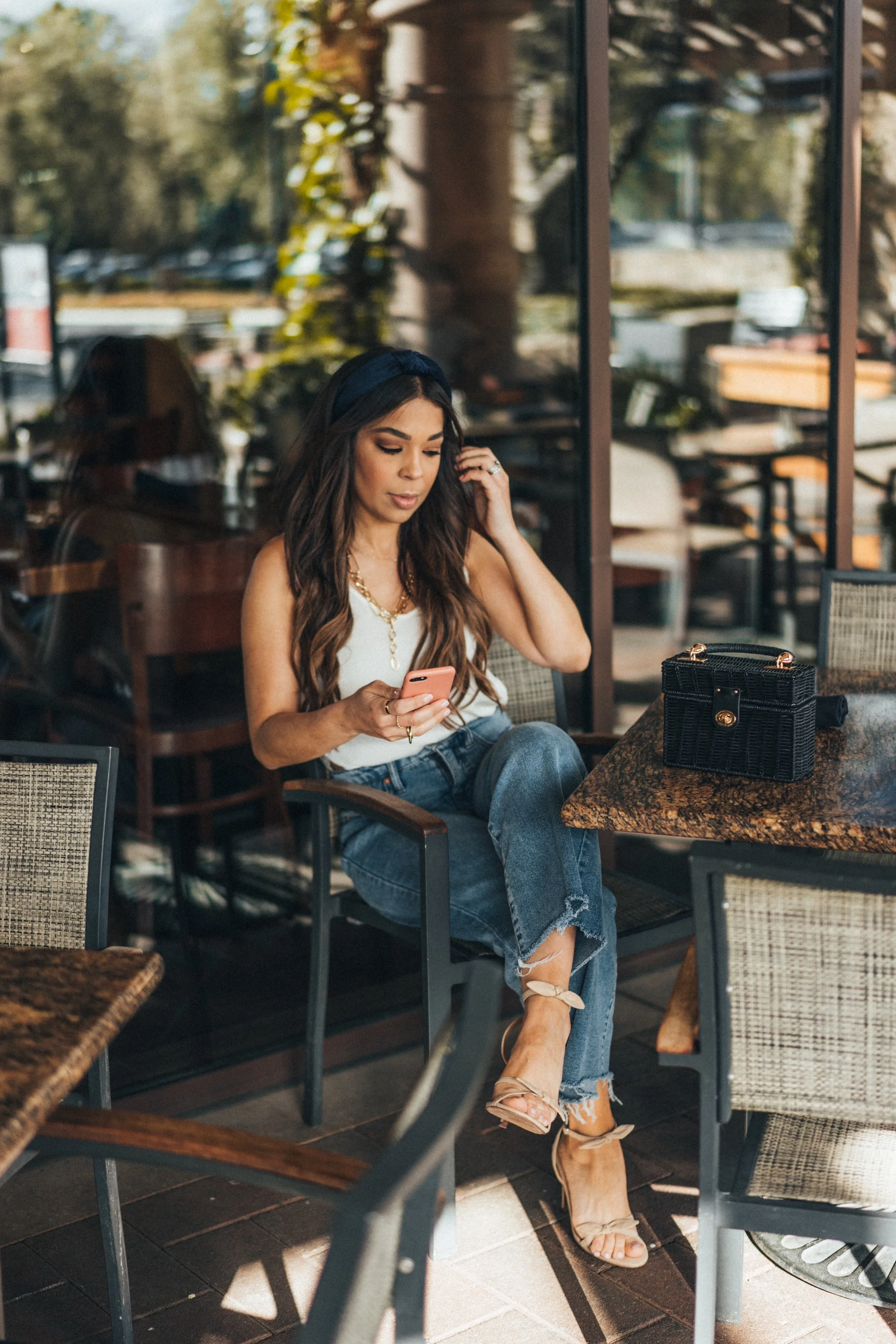 ​7 Characteristics That People Without Debts Have