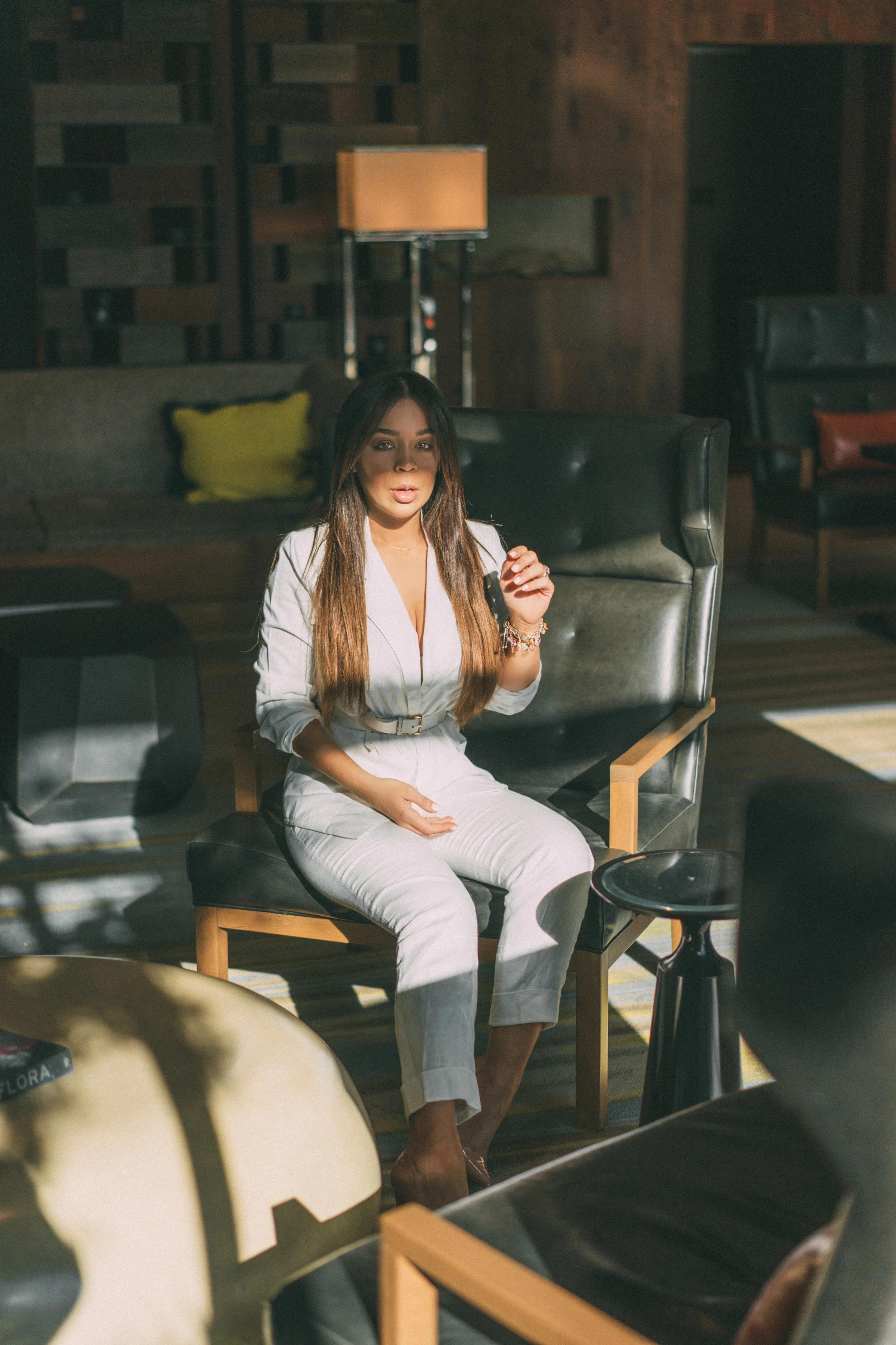 How to work Smarter not Harder