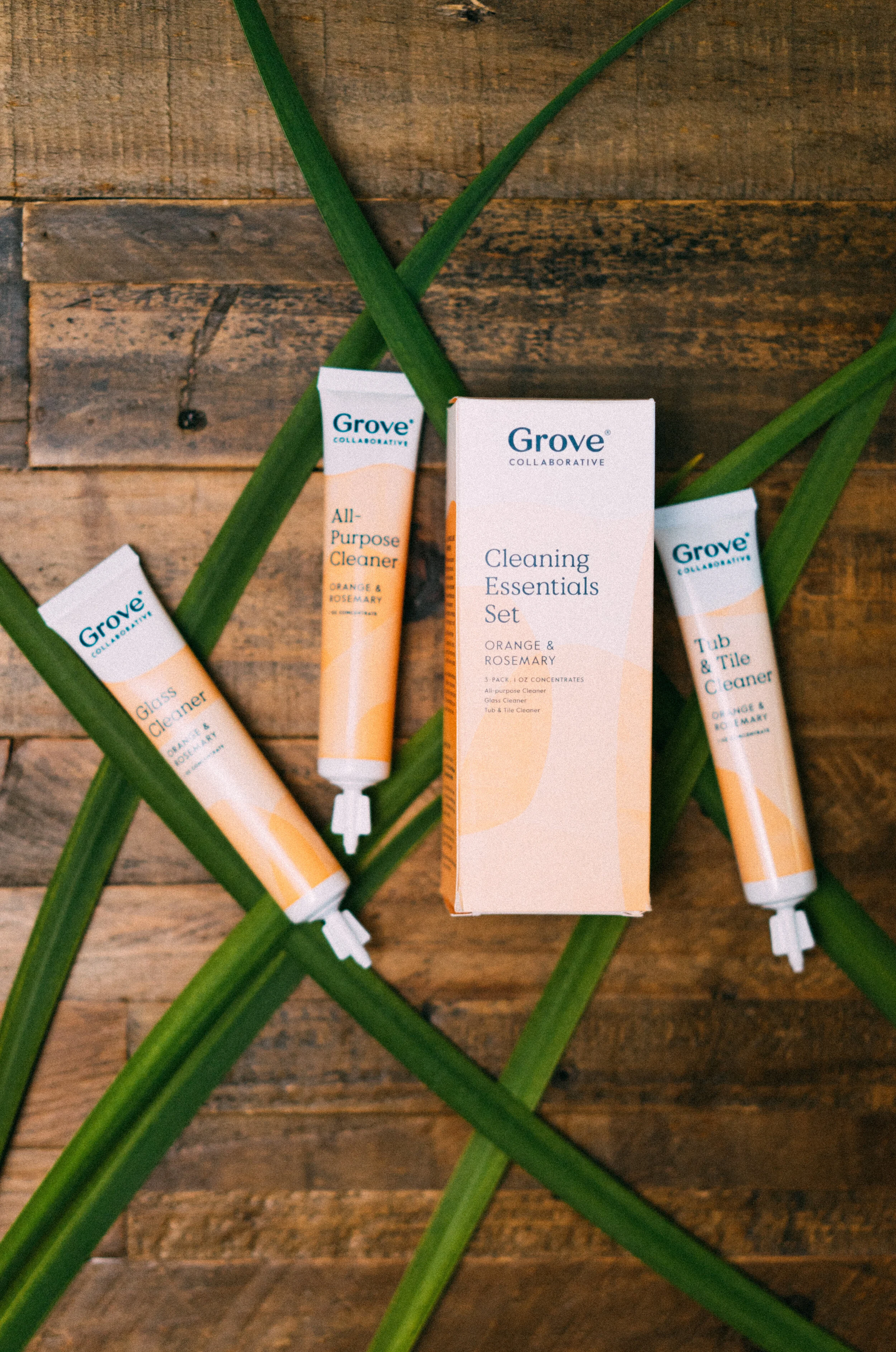 Life changing products for your home