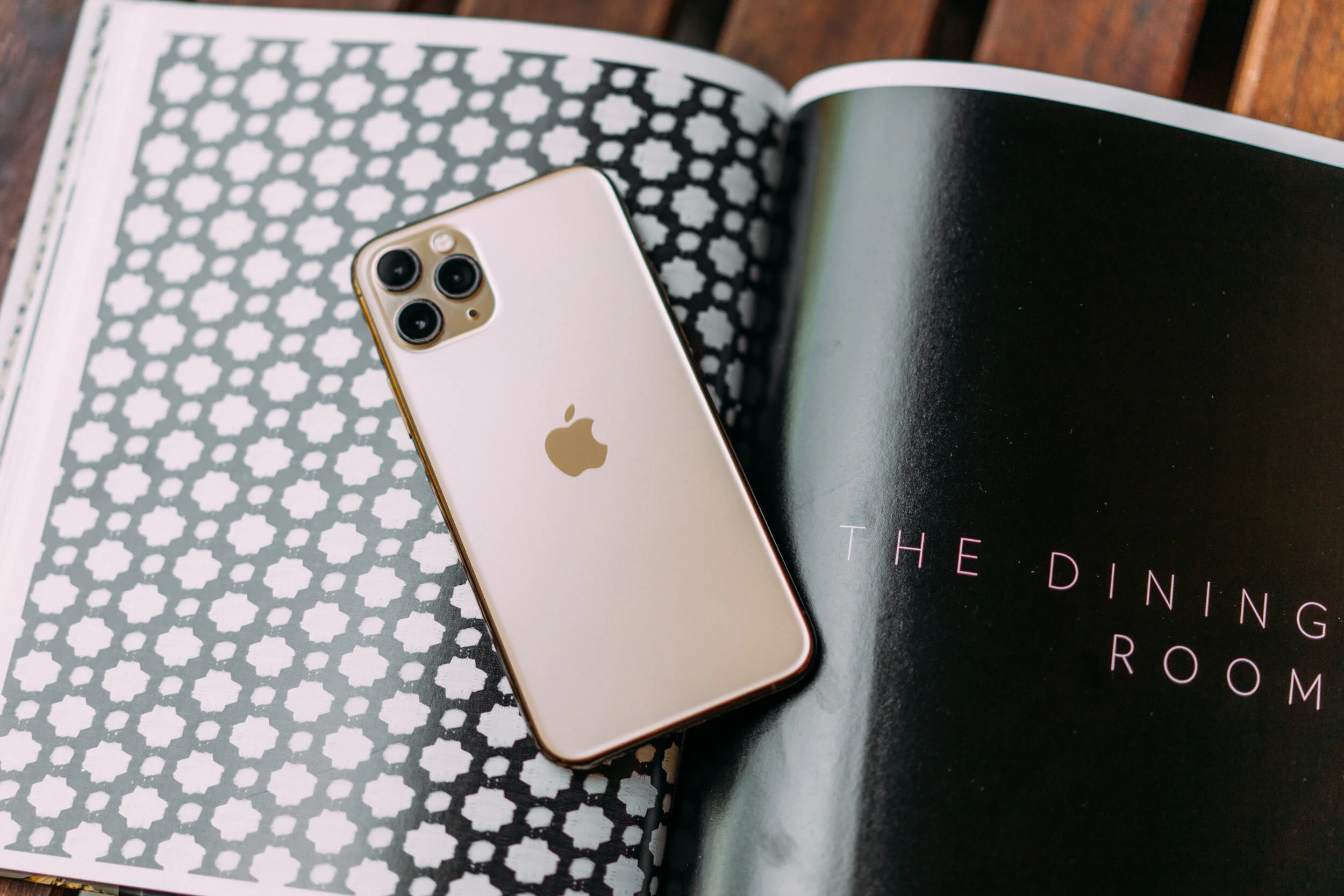 Learn how to disinfect your cellphone