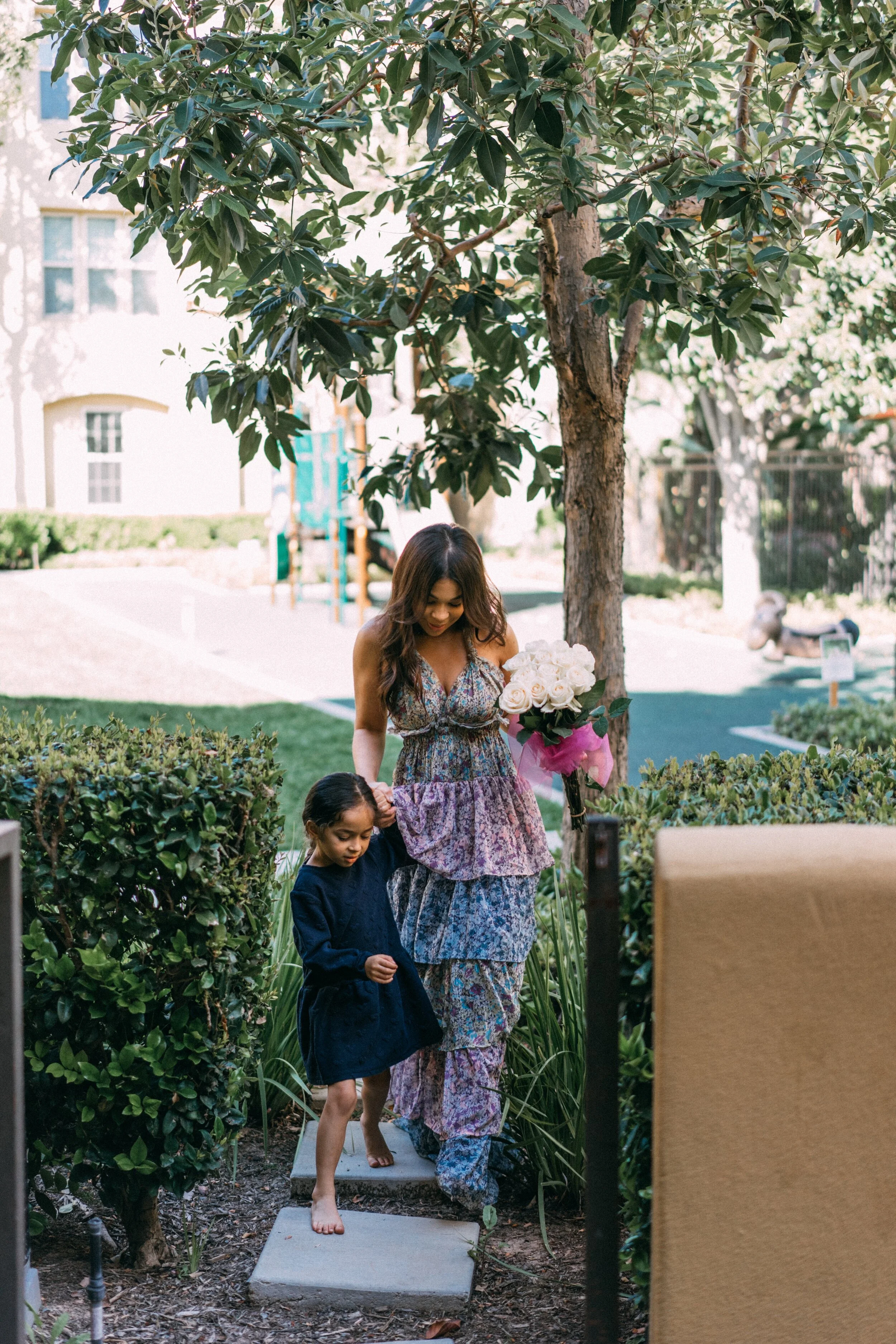 6 tips for better mental health&nbsp;