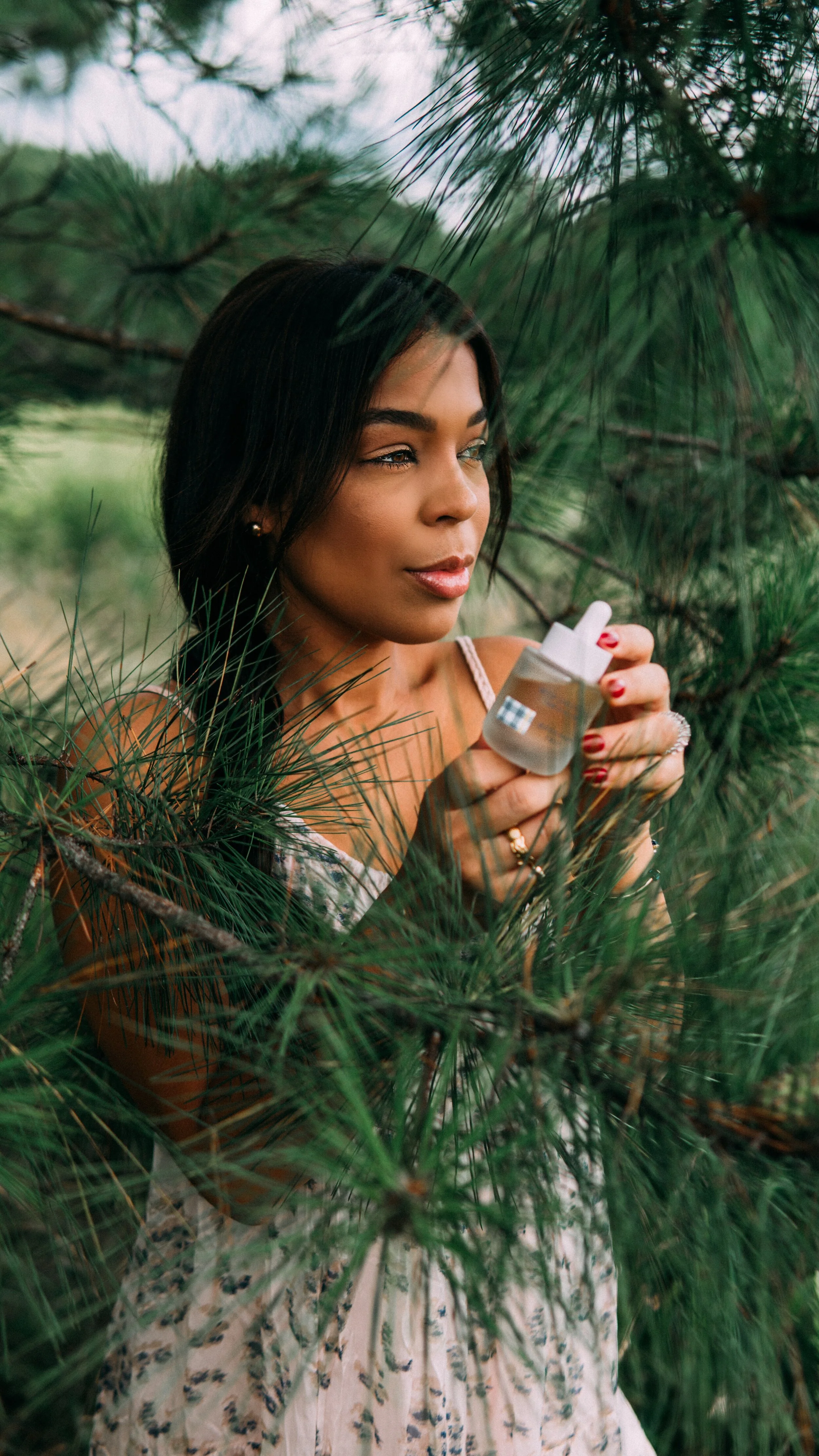 CBD The best Solution for your skin 