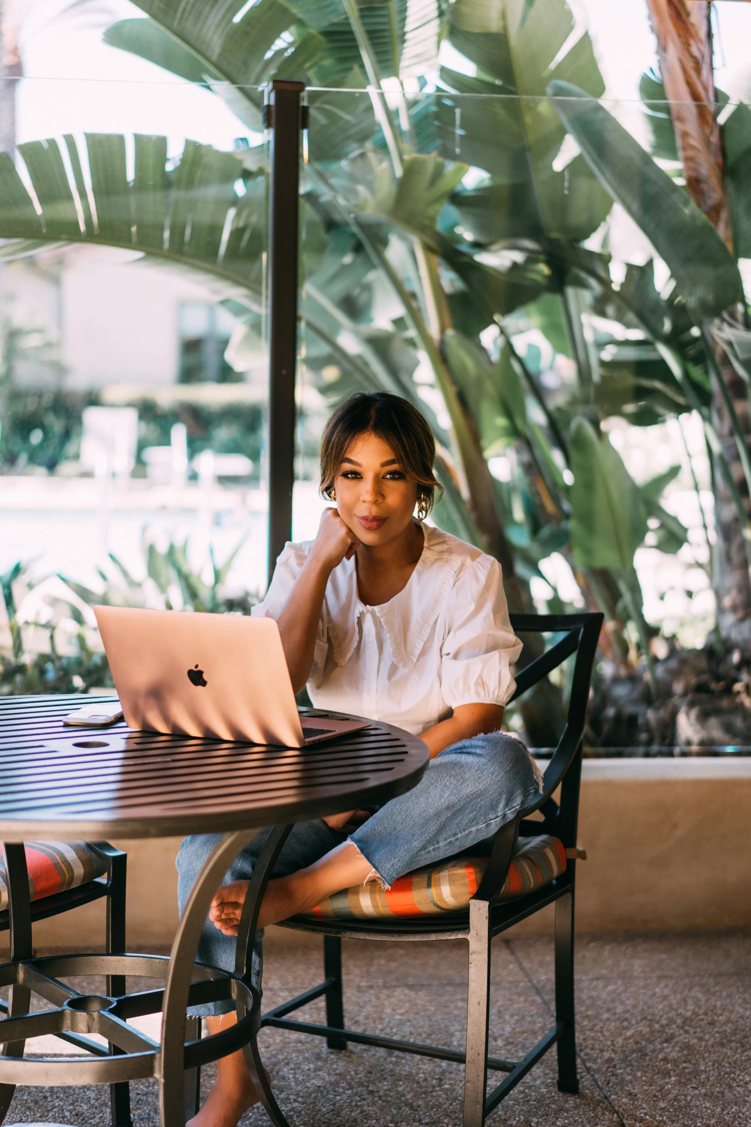 &nbsp;3 Easy Steps to Maximize Credit Card Points with Pay with Rewards by PayPal