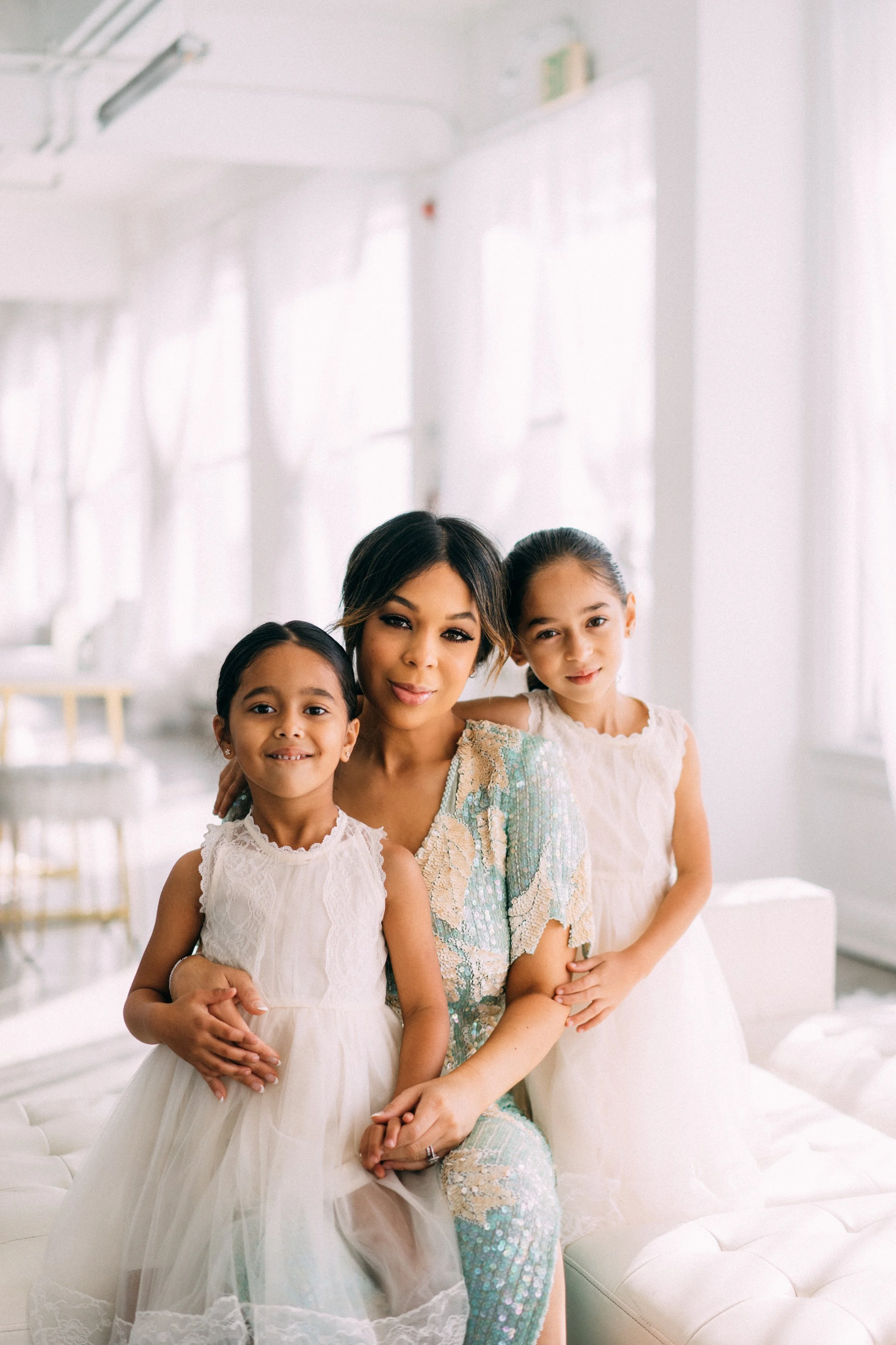 Christmas Pictures 2021