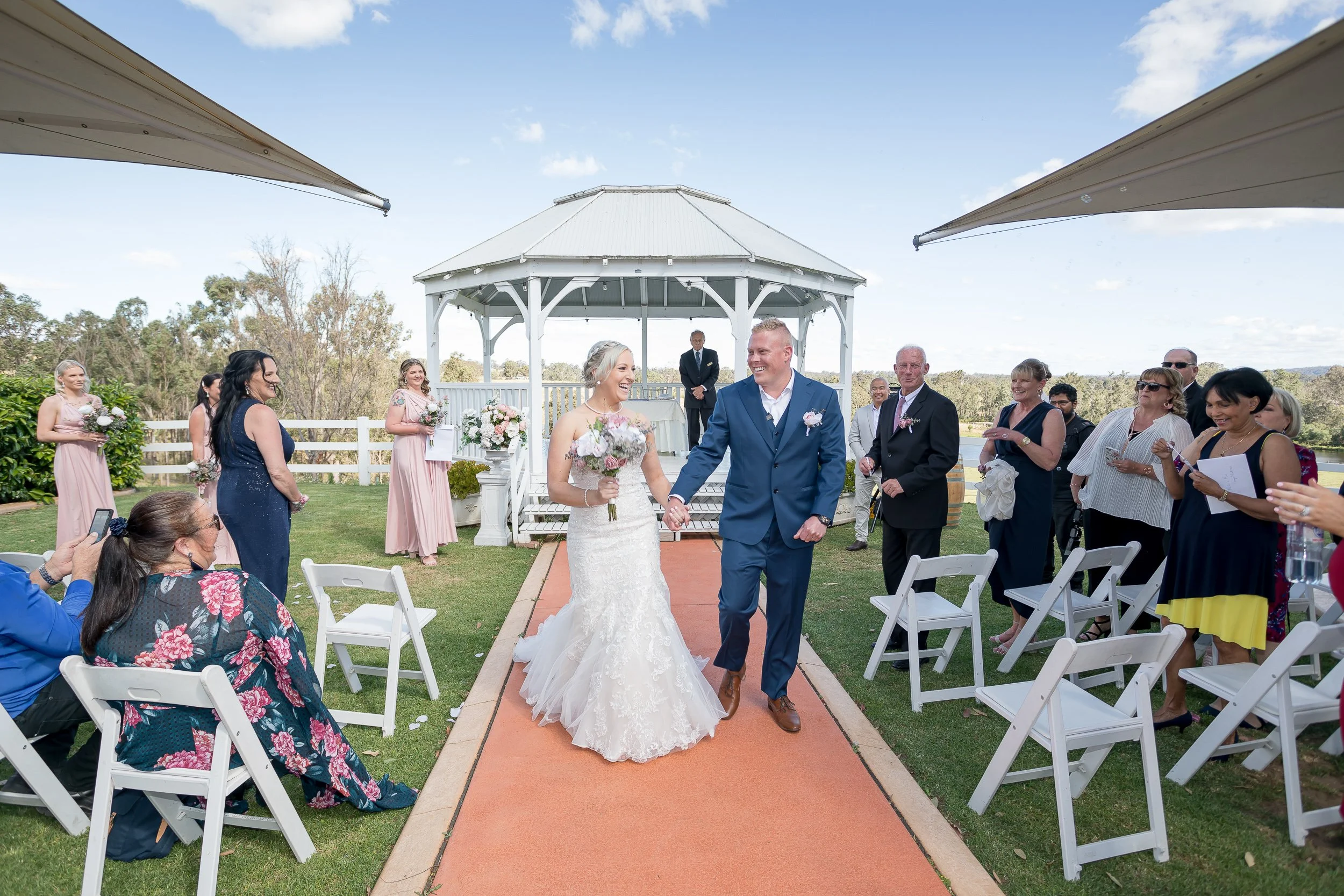 SydneyWeddingVideo-Monique+MitchWedding-Penrith.jpg