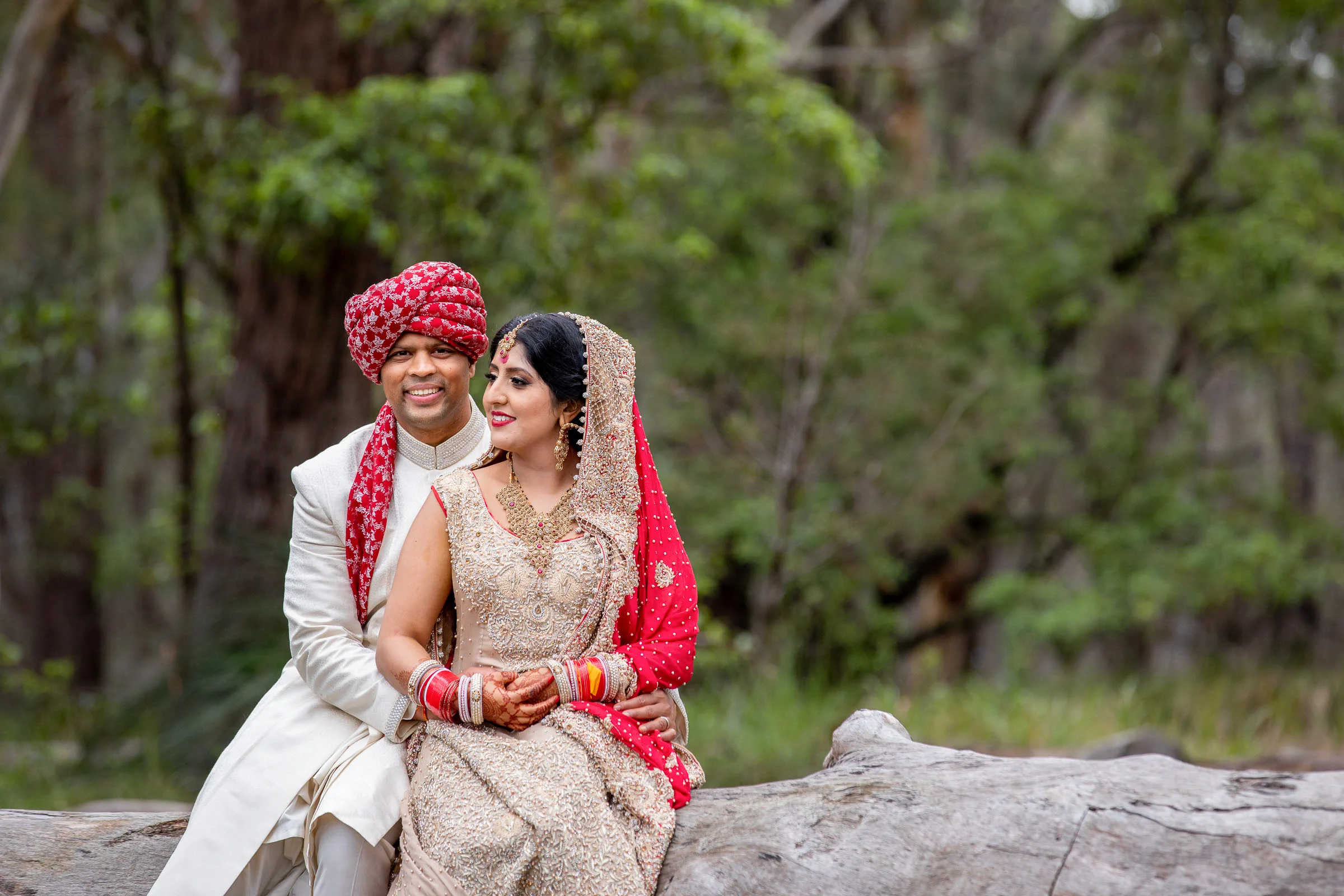 SUphotography-44891.JPG