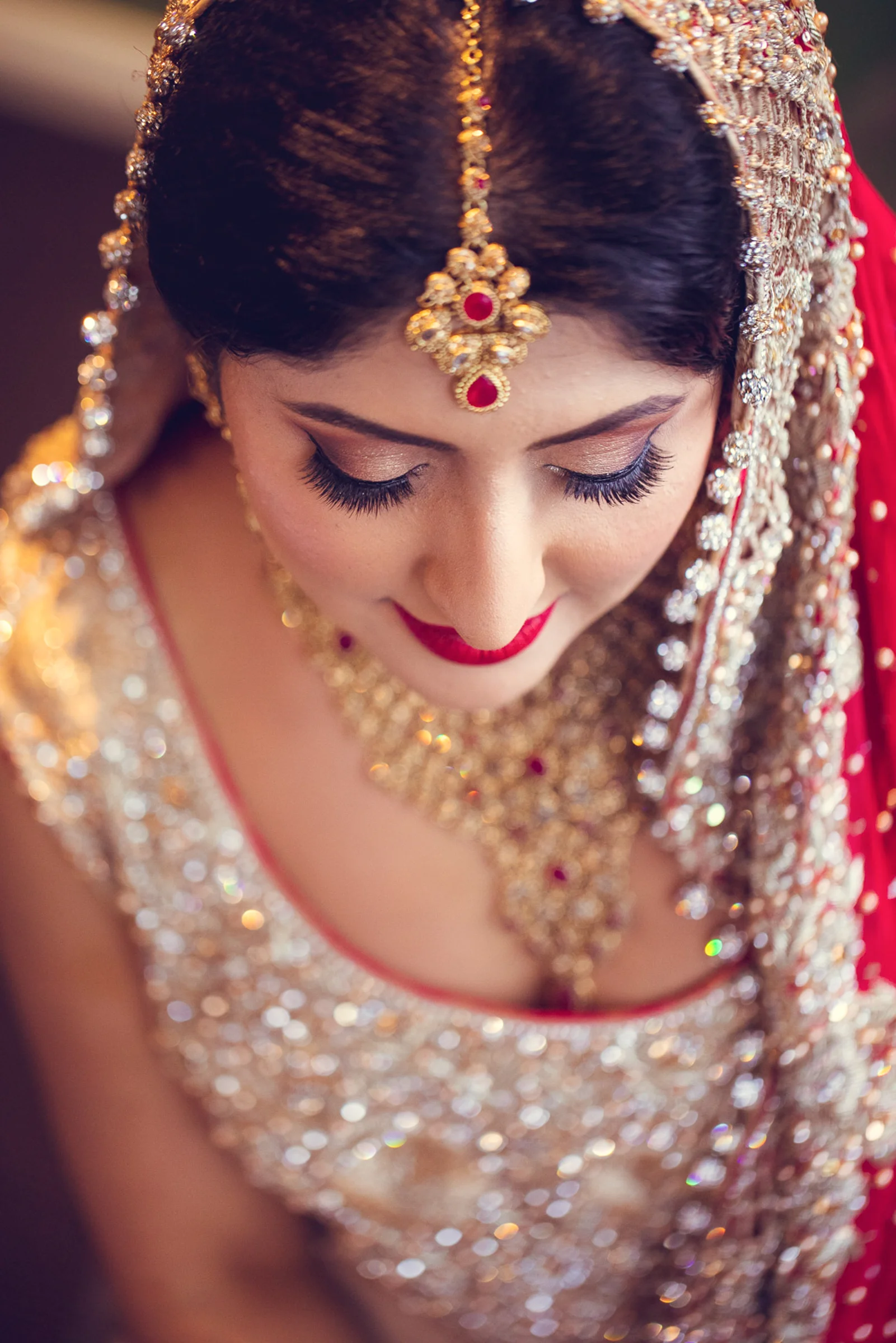 SUphotography-43957.JPG