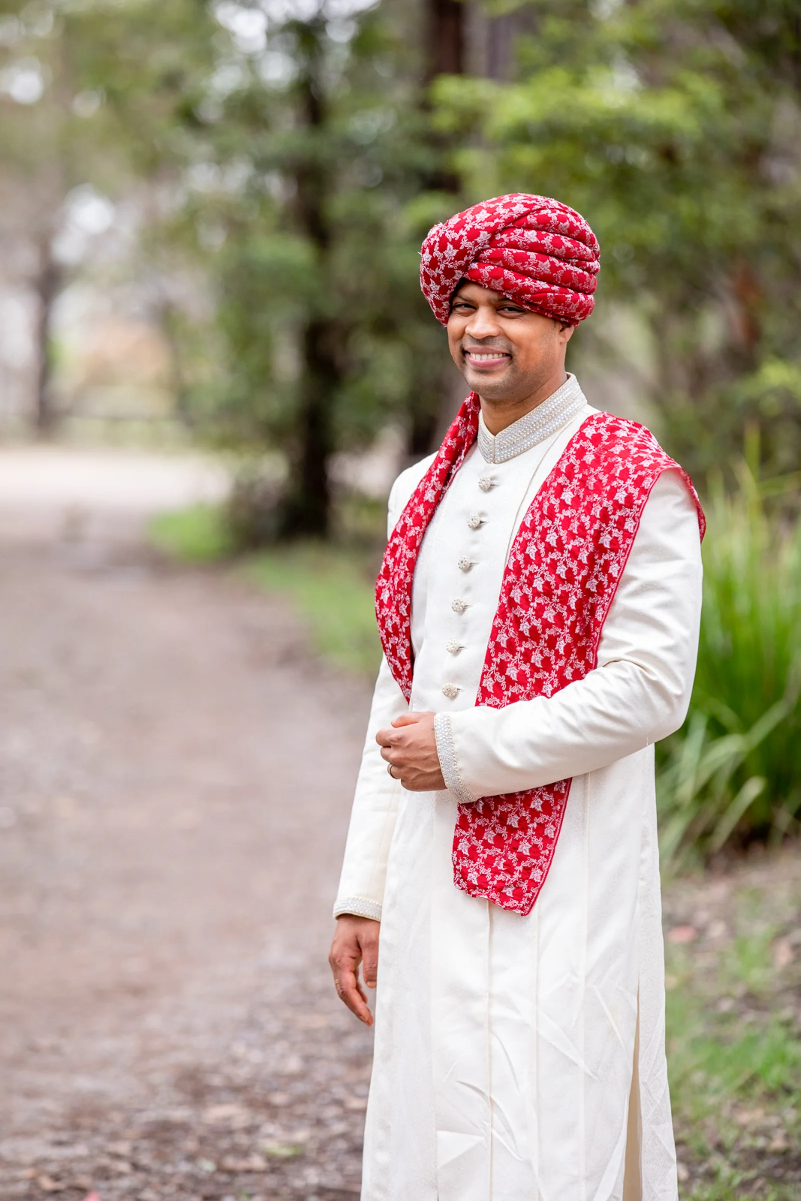 SUphotography-44779.JPG