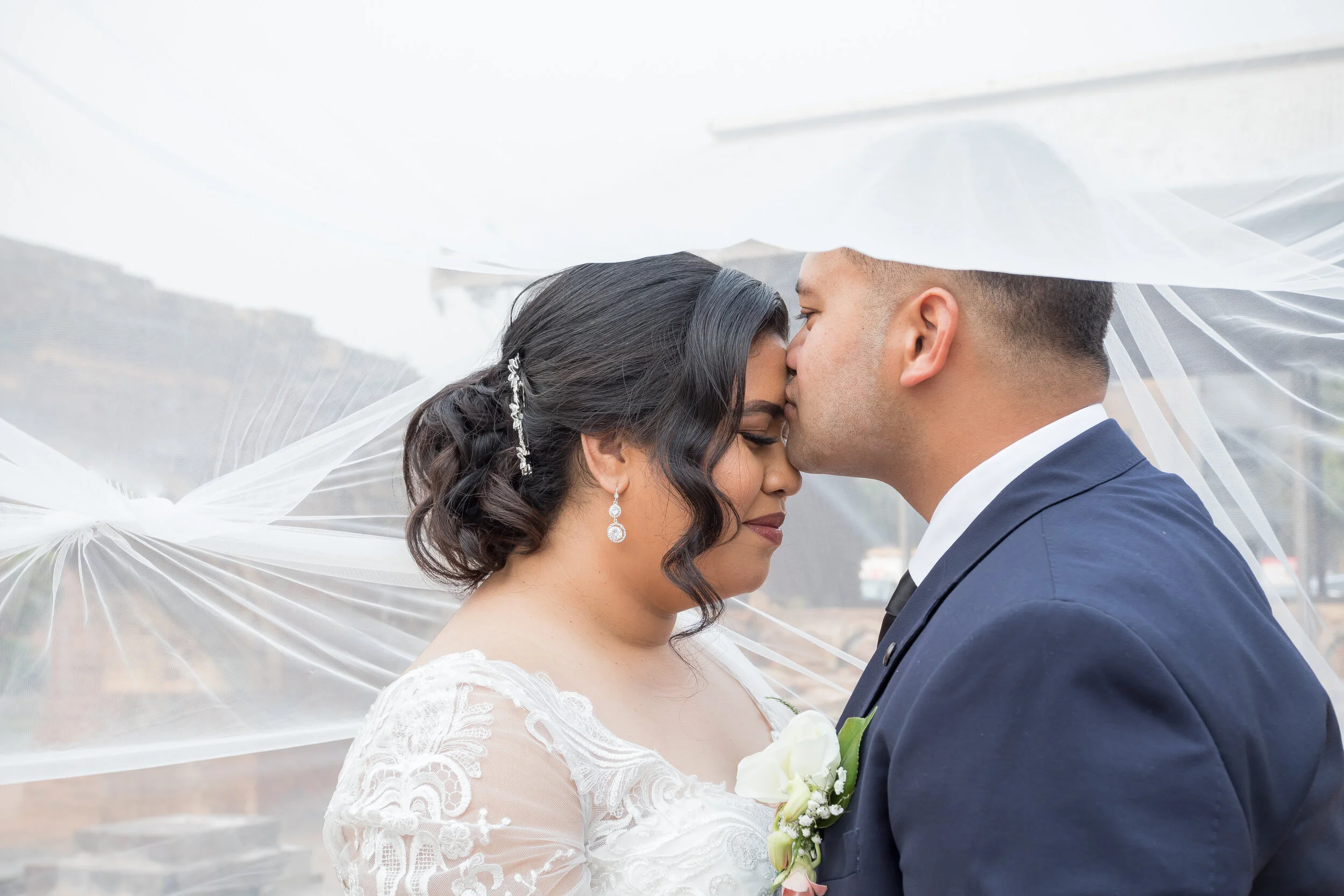 SydneyWeddingMedia-AsenaSione-KE3C2464.JPG