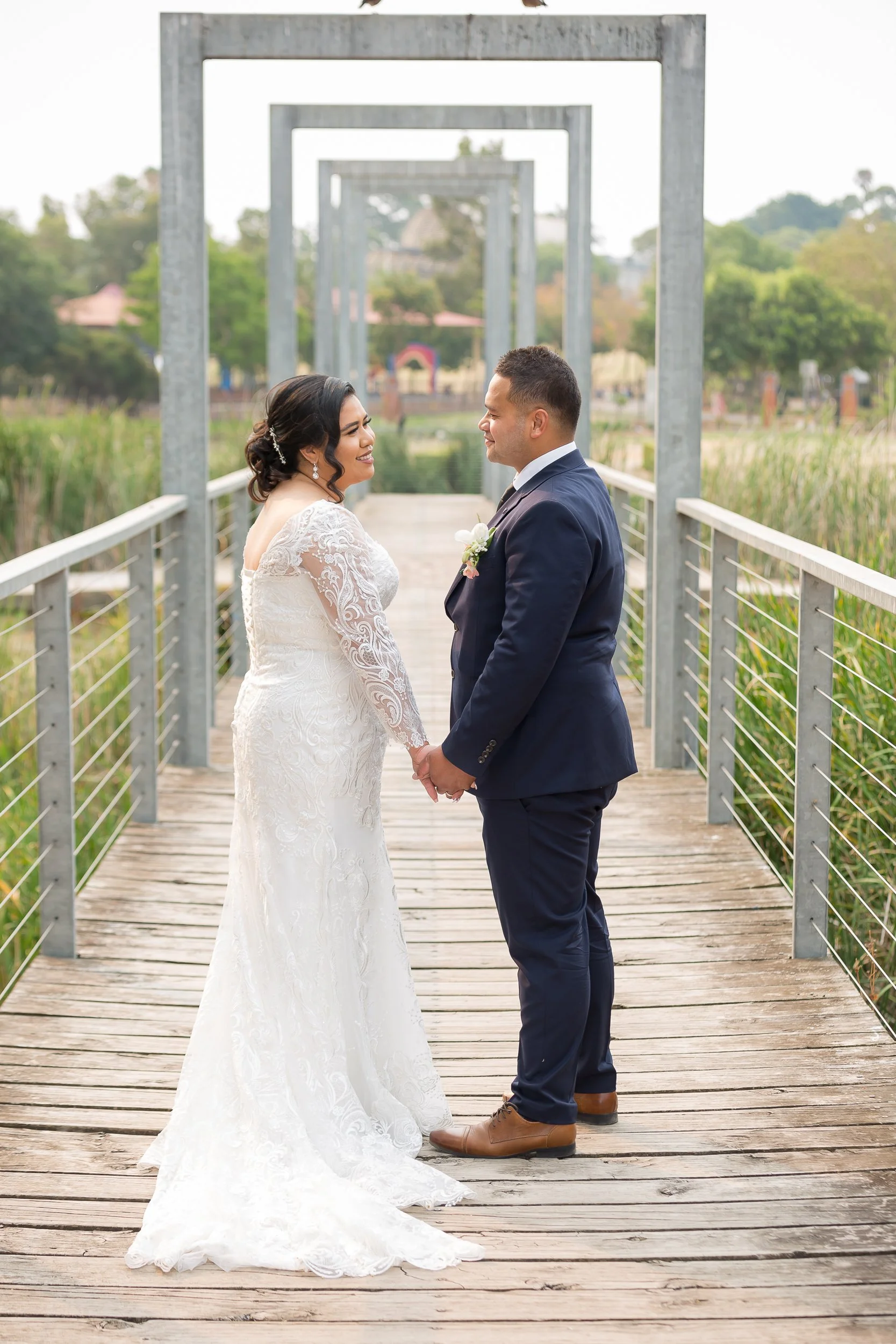 SydneyWeddingVideo-Asena+SioneWedding-Sydney.jpg