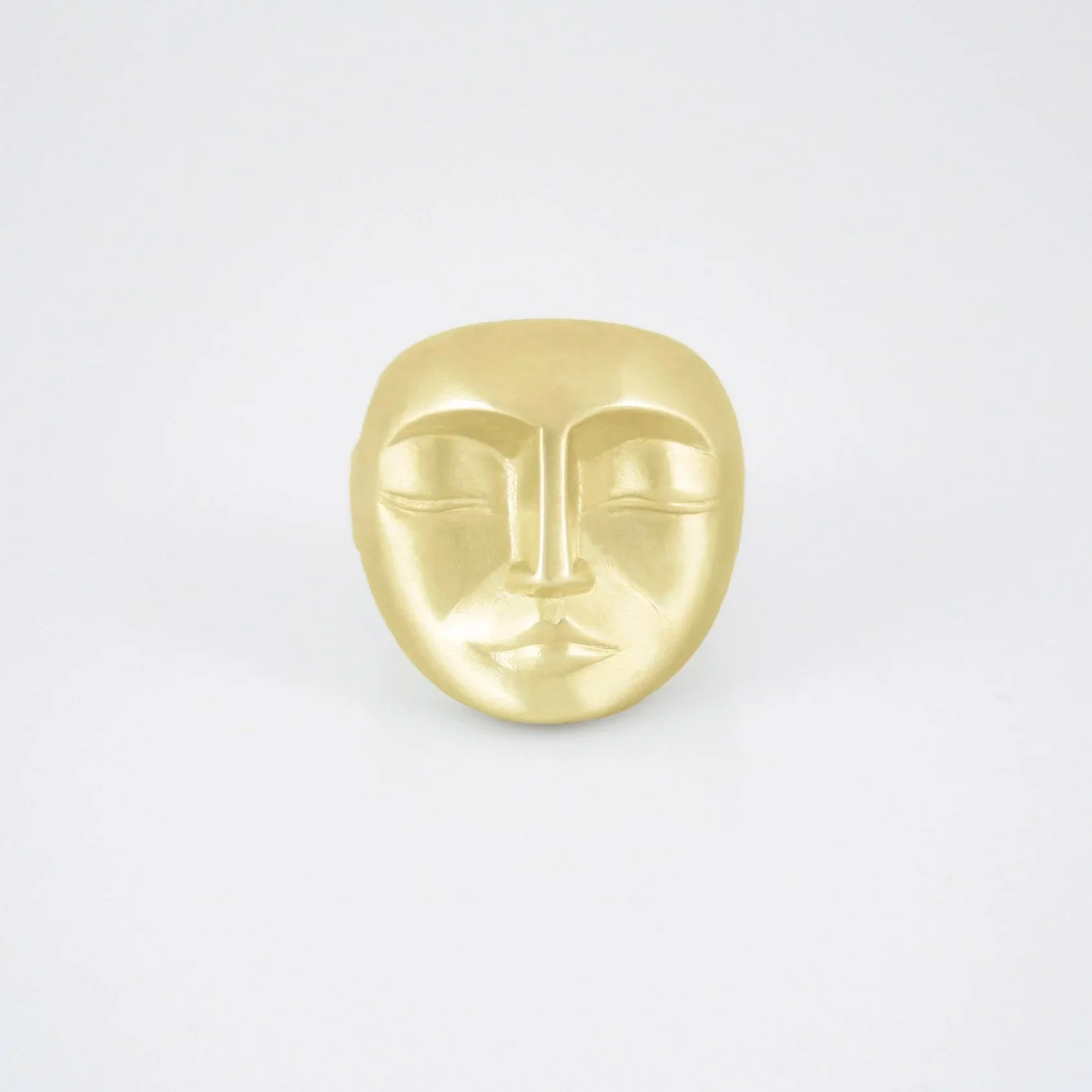 Angel+Warm+Gold+Square+Web+Portrait.jpg