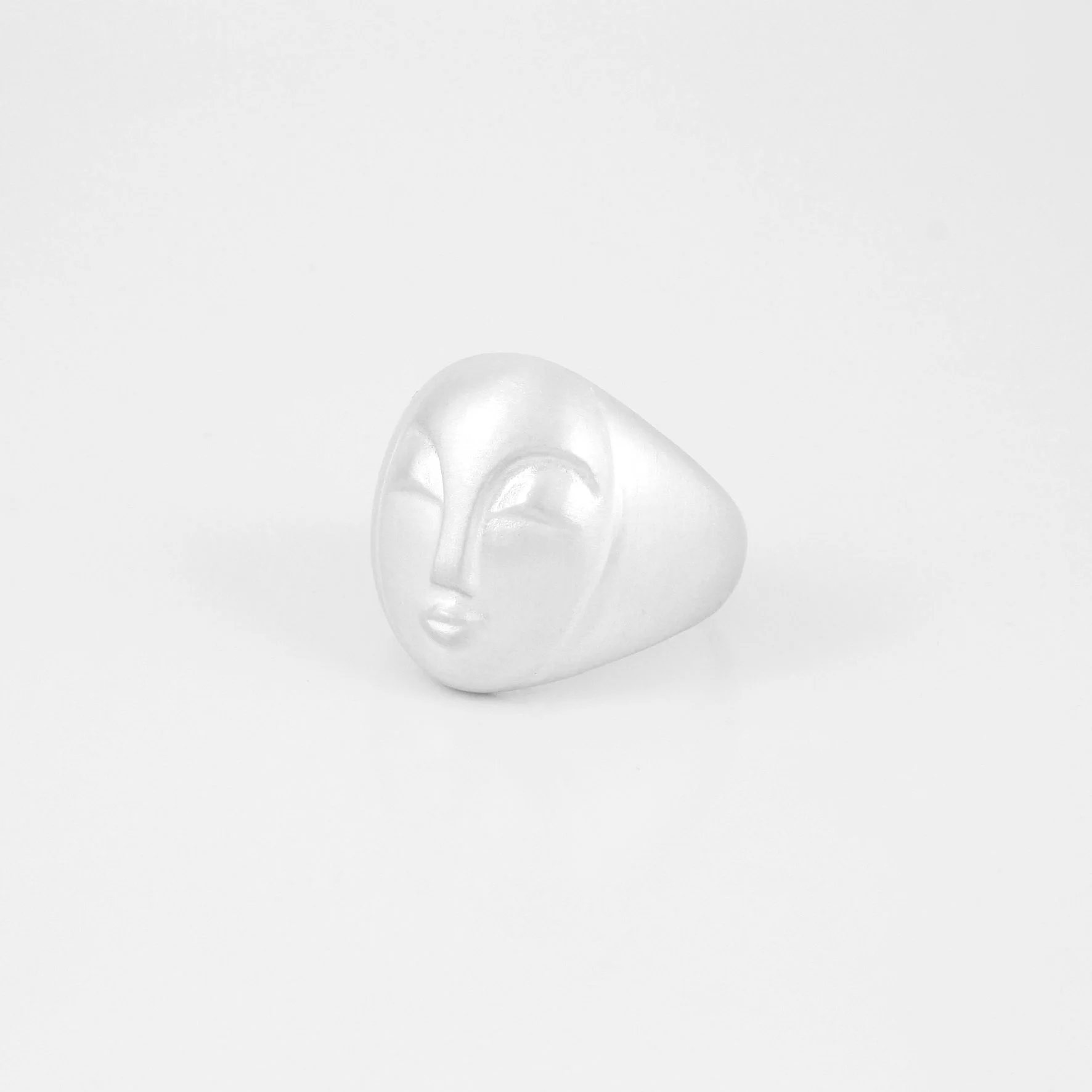 Moonface Silver Matt Square Web Profile.jpg