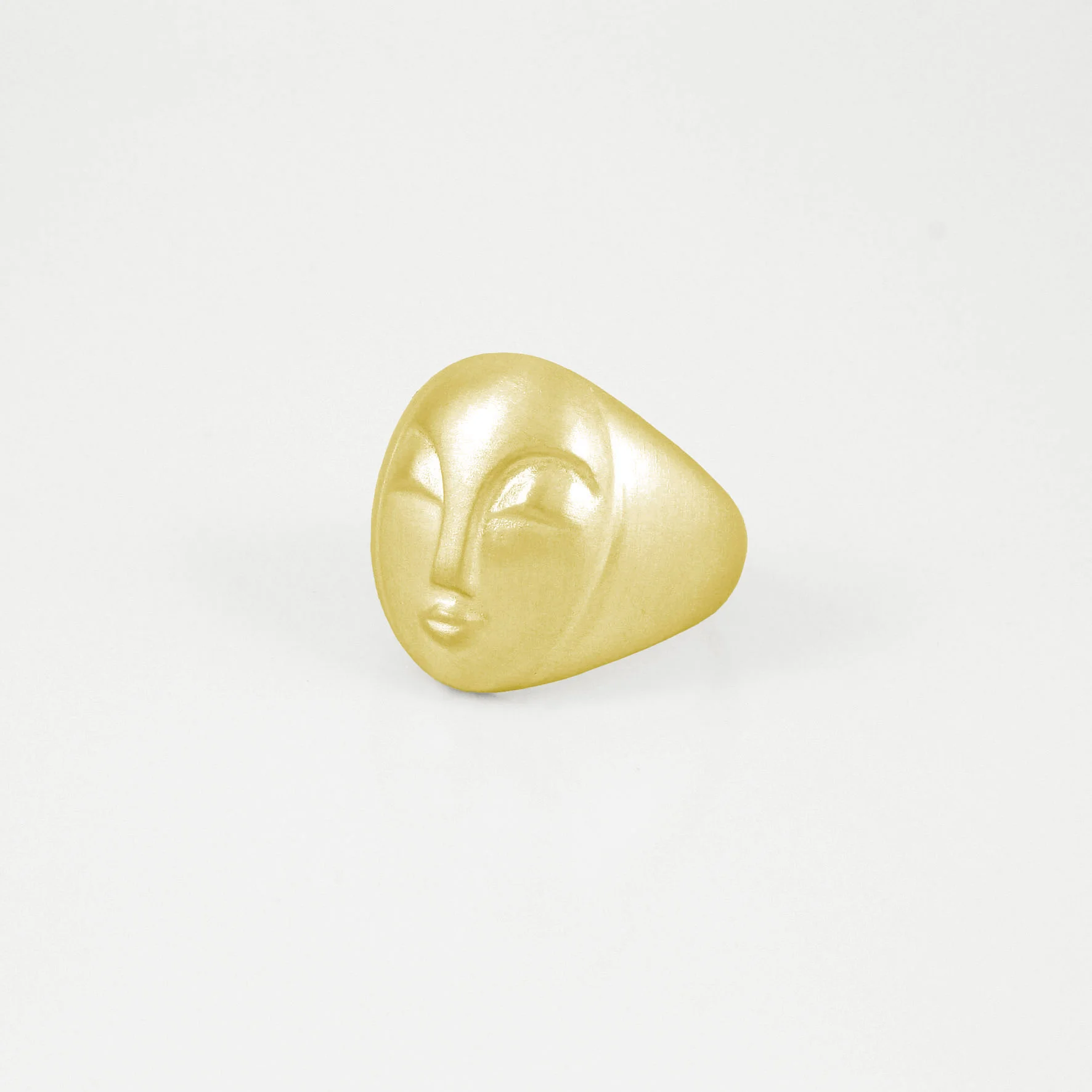 Moonface Warm Gold Matt Square Web Profile.jpg